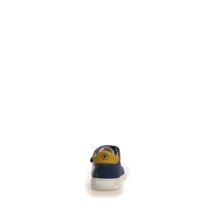 baskets