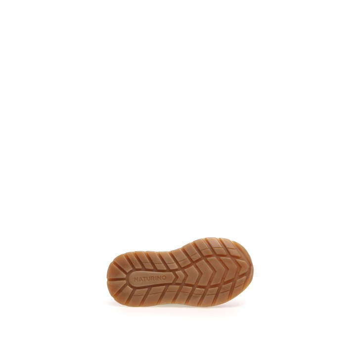 baskets