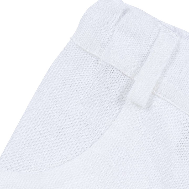 ensemble short