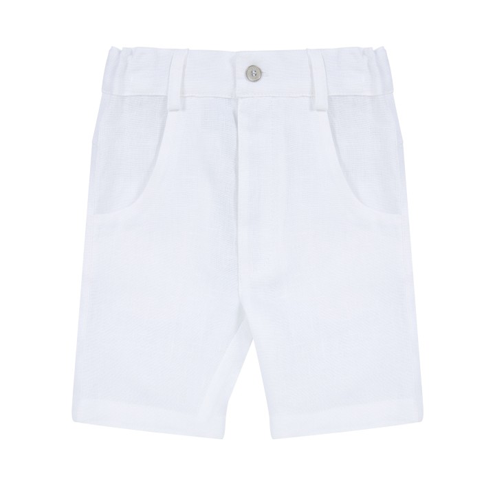 ensemble short