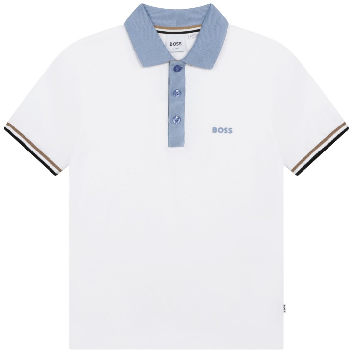 polo