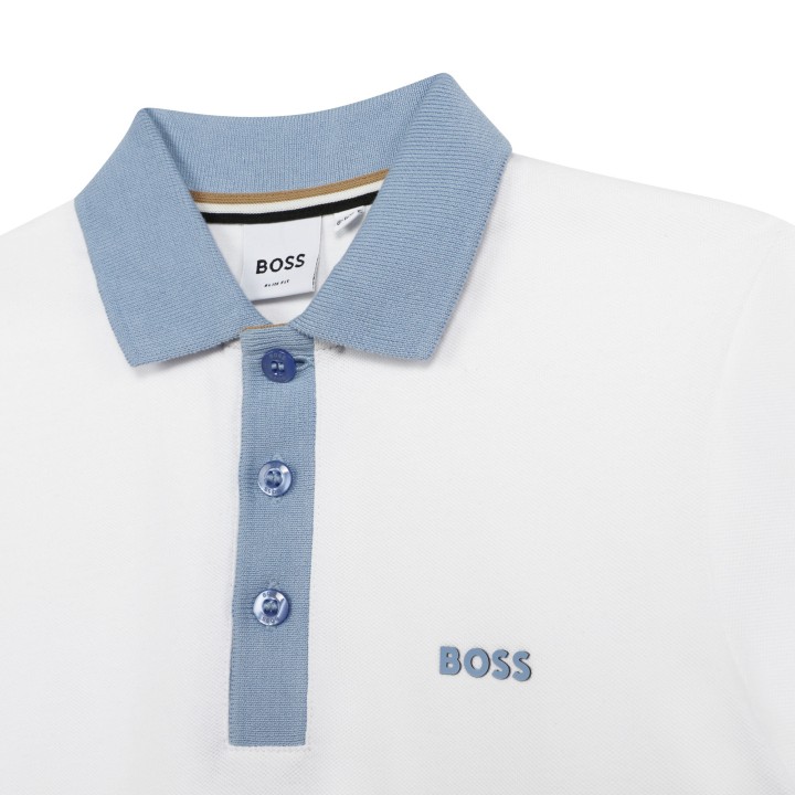 polo