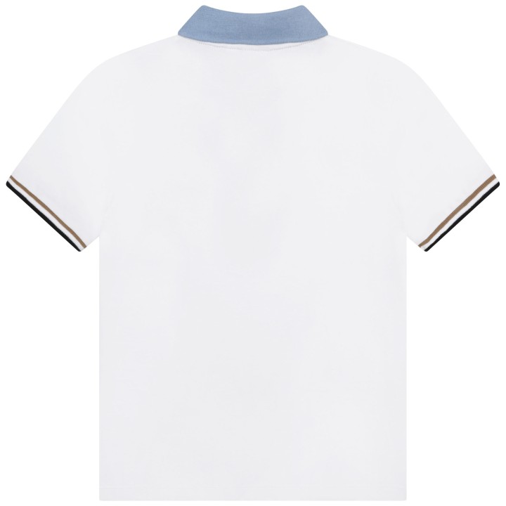 polo