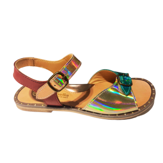 sandales