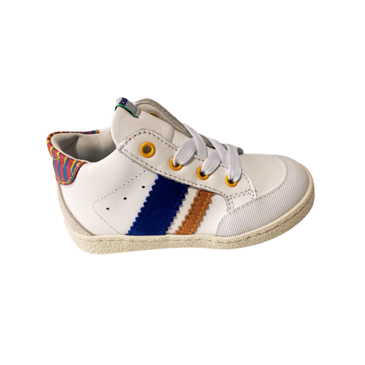 baskets