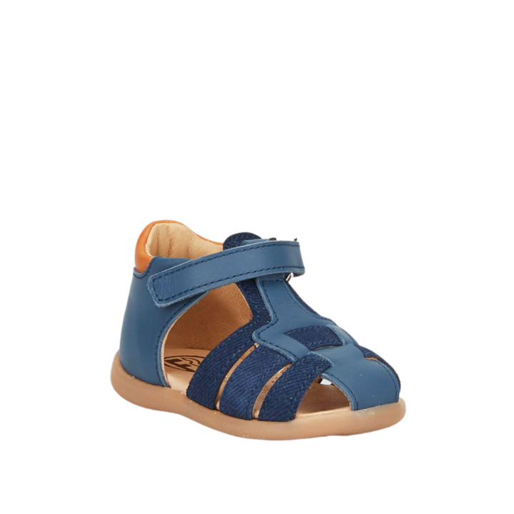 sandales