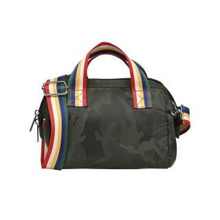 lunch bag