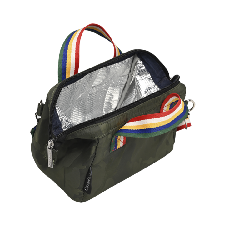 lunch bag