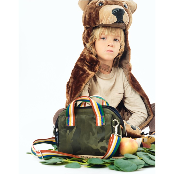lunch bag