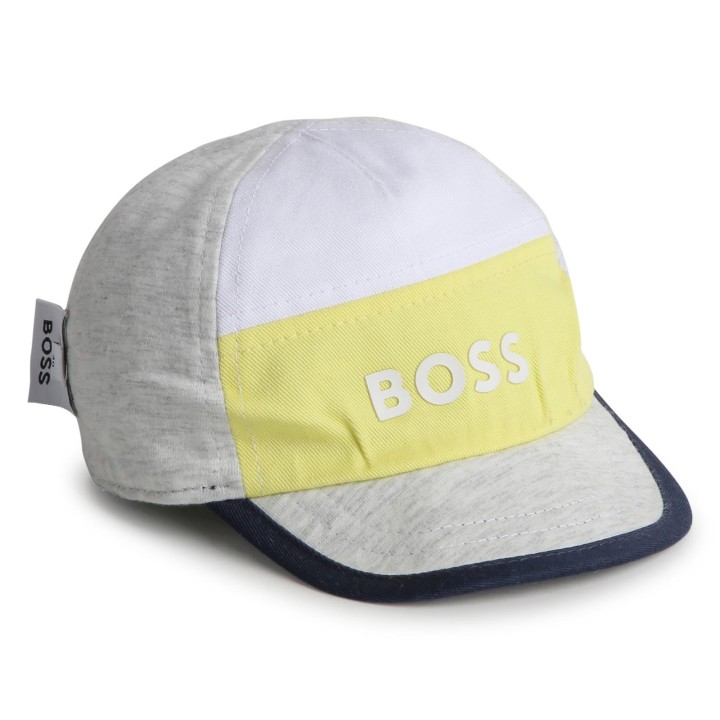 casquette