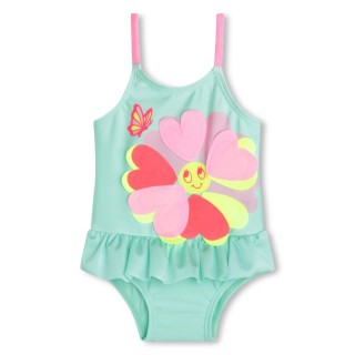 maillot de bain