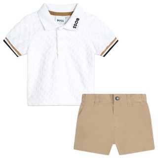 ens.polo+short