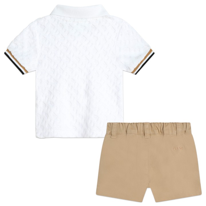 ens.polo+short