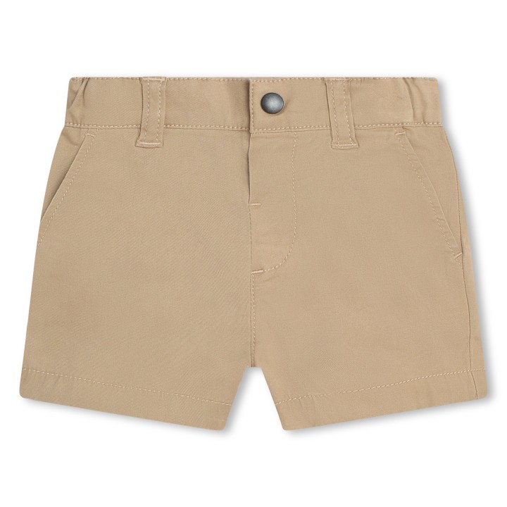 ens.polo+short