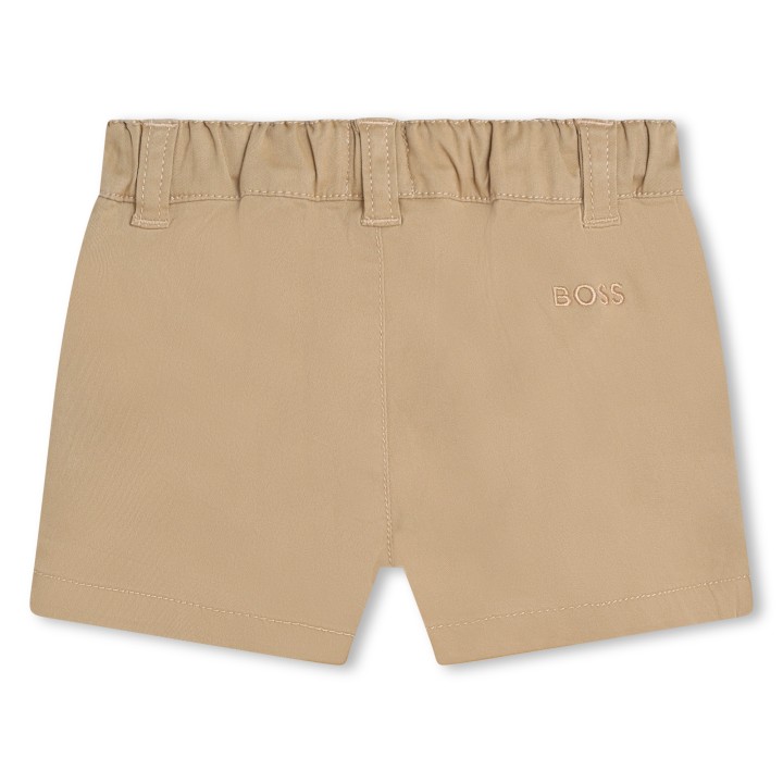 ens.polo+short