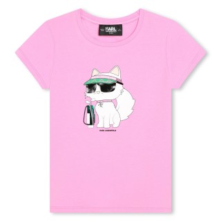 t-shirt sans manches