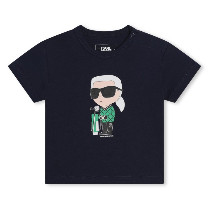 ensemble t-shirt+short