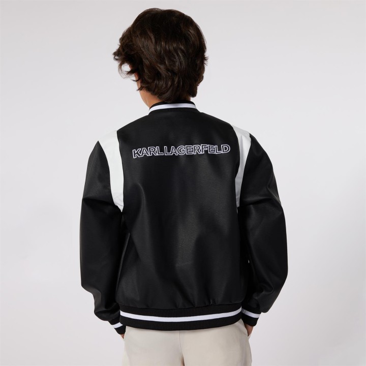 blouson