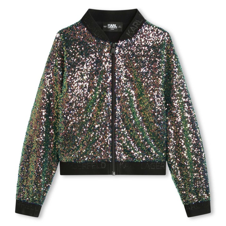 blouson
