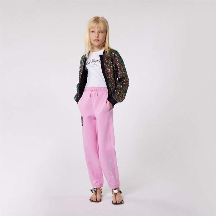 blouson