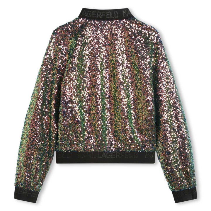 blouson