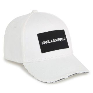 casquette