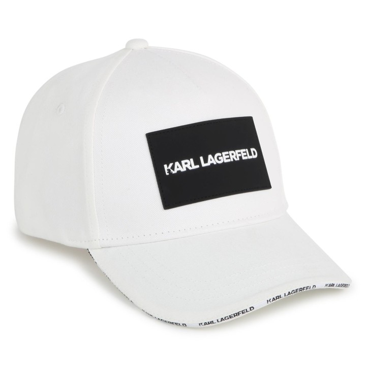 casquette