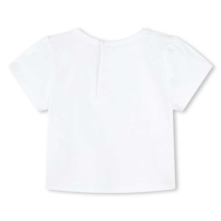 eNS. combi + shirt