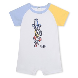 combi-short