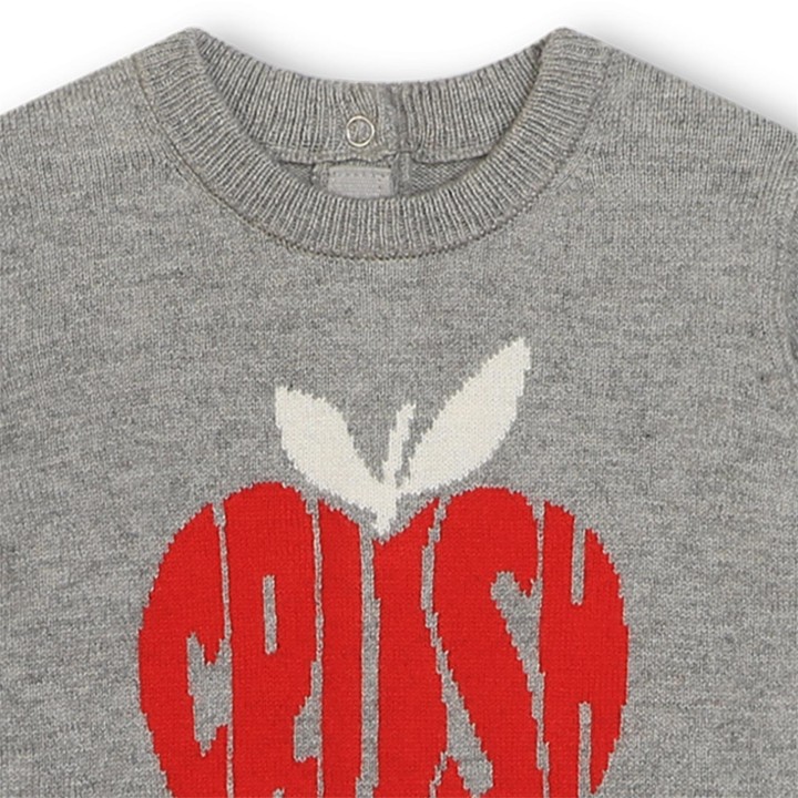 combi tricot