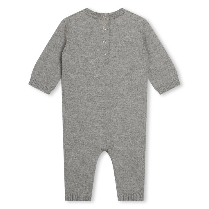 combi tricot