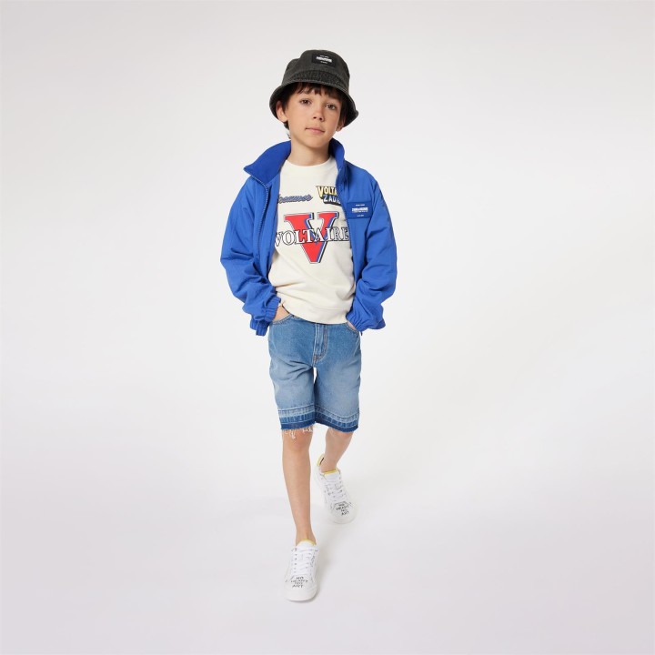 veste