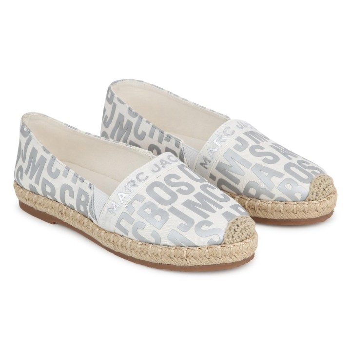 espadrilles