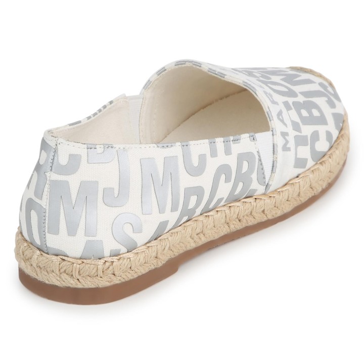 espadrilles
