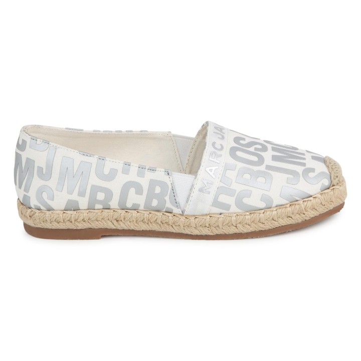 espadrilles