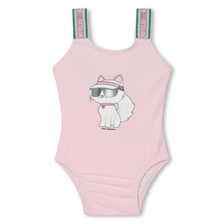 maillot de bain 1 piece