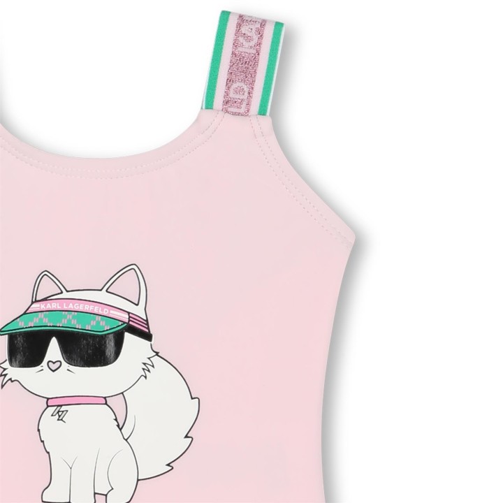 swimsuit 1 piece