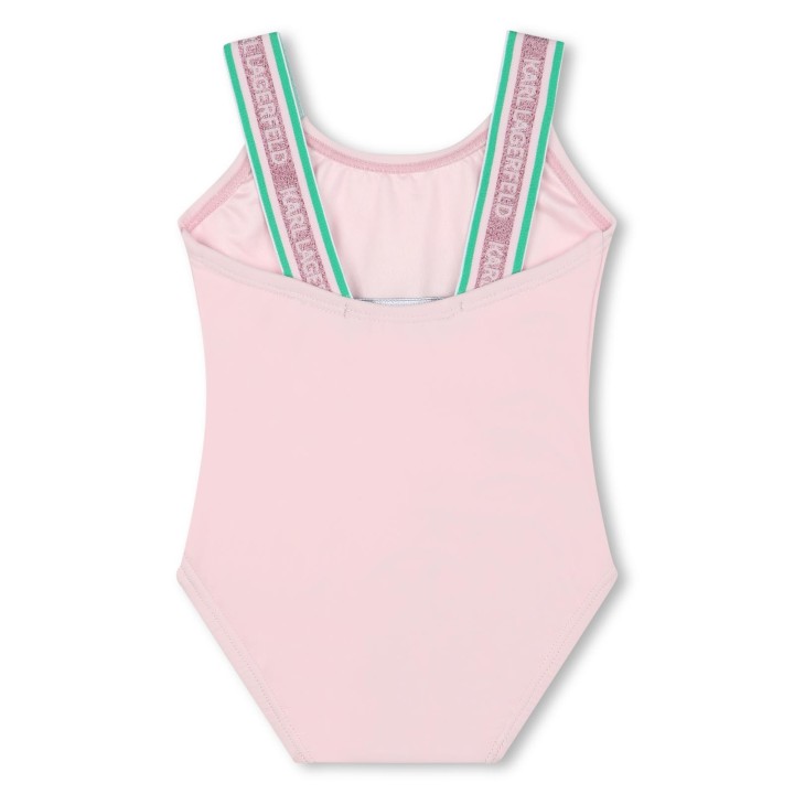 maillot de bain 1p