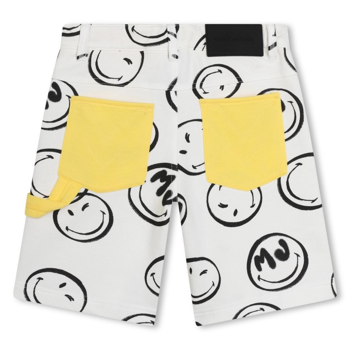 short set