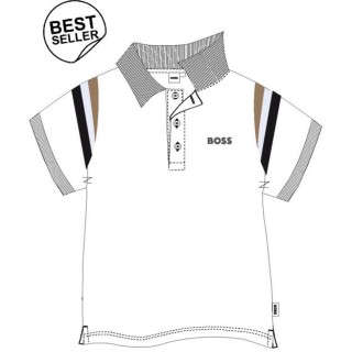 tee-shirt