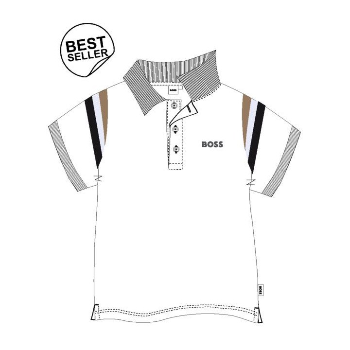 tee-shirt