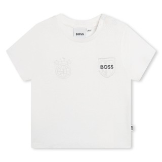 tee-shirt