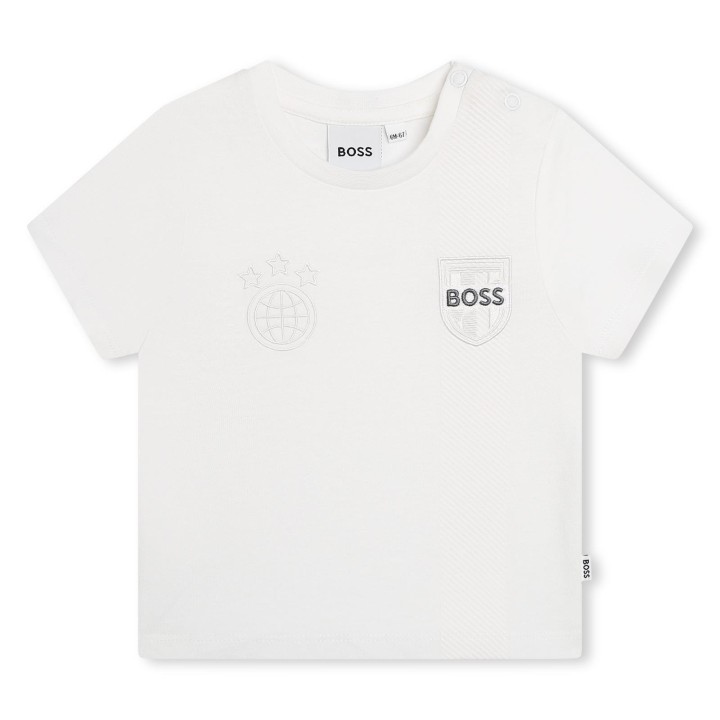 tee-shirt