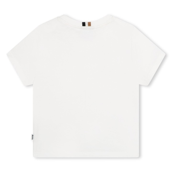 tee-shirt