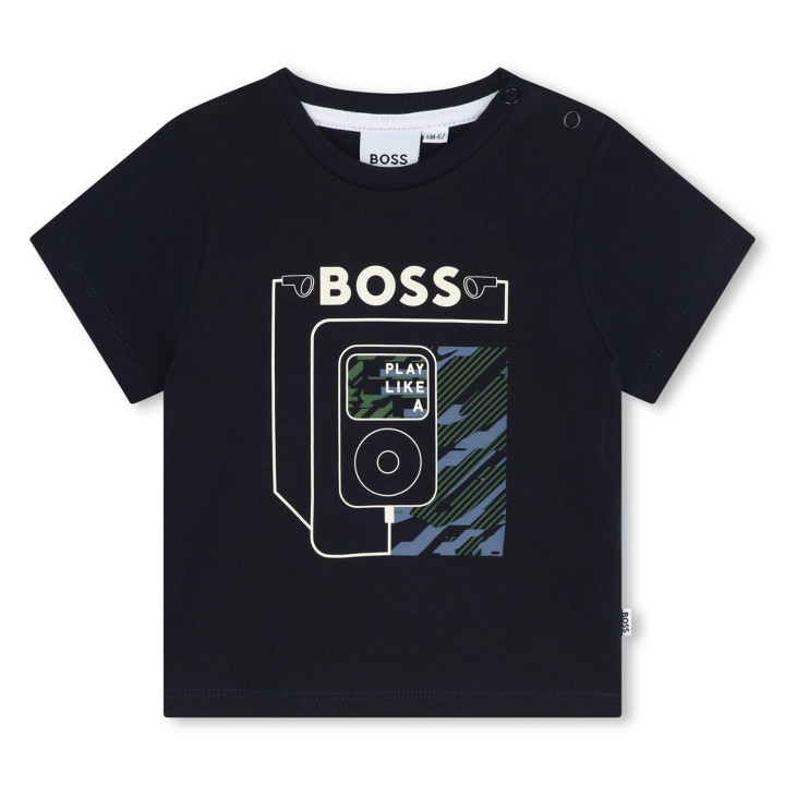 tee