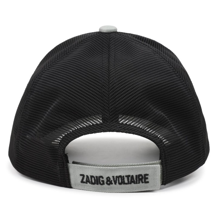 casquette