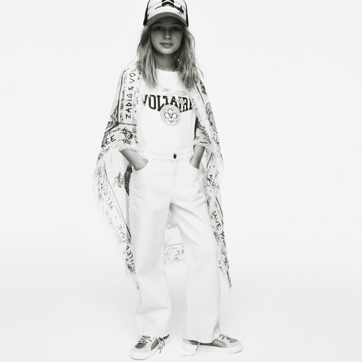 casquette