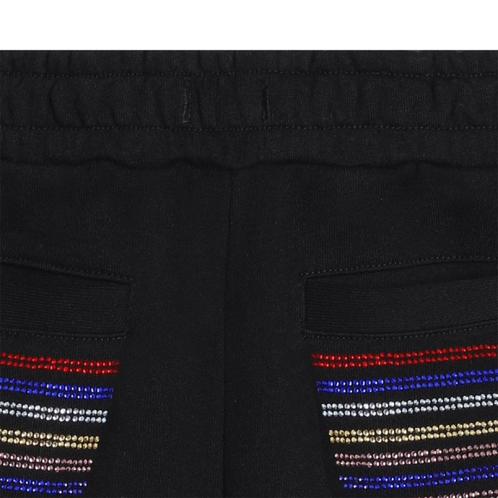 ensembe short