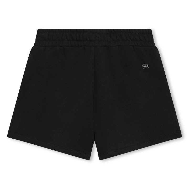 ensembe short