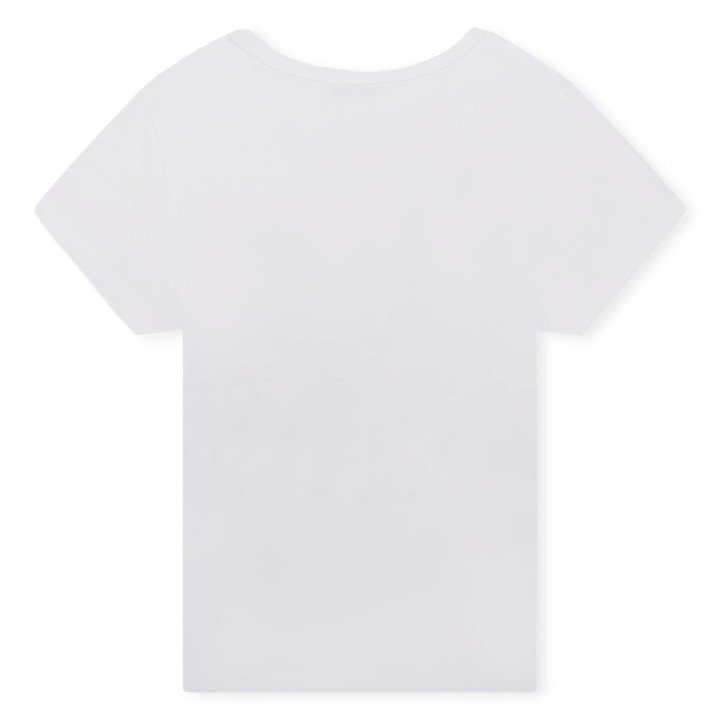ensembe short
